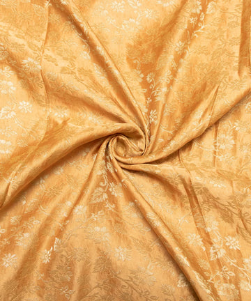 Premium Brocade Fabric Online